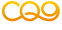 Cq9 gaming